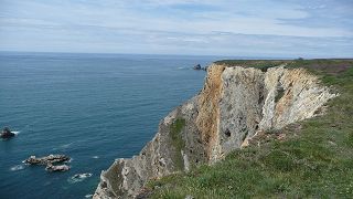 Asturien Foto 10