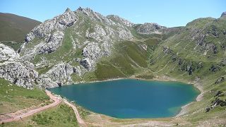 Asturien Foto 12