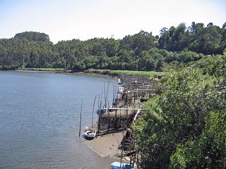 Asturien Foto 6