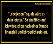 Spruch 10004