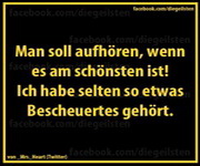Spruch 10008