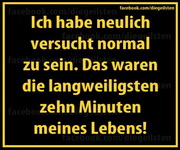 Spruch 10012