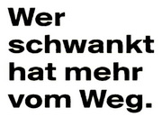 Spruch 10021
