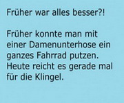 Spruch 10026