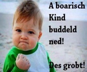 Spruch 20001