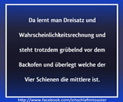 Spruch 20002