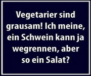Spruch 20005