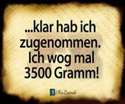 Spruch 20009