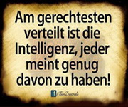 Spruch 20010