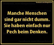 Spruch 20015