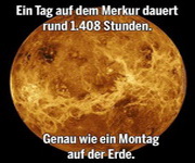 Spruch 20016