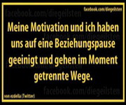 Spruch 20017