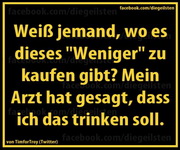 Spruch 20023