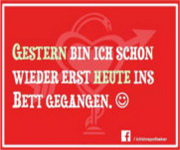 Spruch 20028