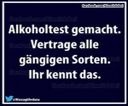 Spruch 30006