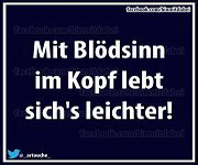 Spruch 30009