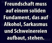Spruch 30011