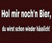 Spruch 30012