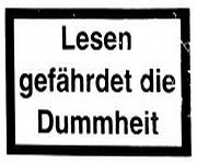 Spruch 30016