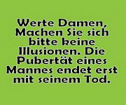 Spruch 30021