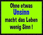 Spruch 30024