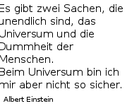 Spruch 30026