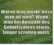 Spruch 30027