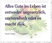 Spruch 40001