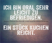 Spruch 40003