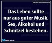 Spruch 40004