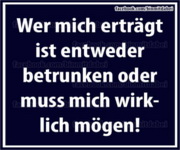 Spruch 40013