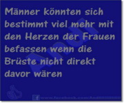 Spruch 40016