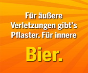 Spruch 40026