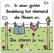 Spruch 40028