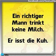 Spruch 50002