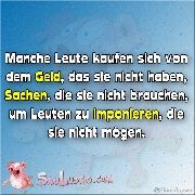 Spruch 50005