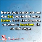 Spruch 50006