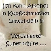 Spruch 50008