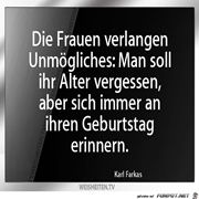 Spruch 50010