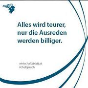 Spruch 50015
