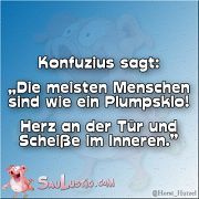 Spruch 50016