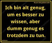 Spruch 50020