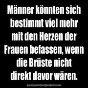 Spruch 50025