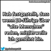 Spruch 60007