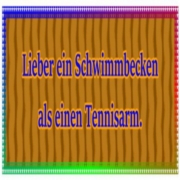 Spruch 60011