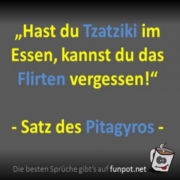 Spruch 60013