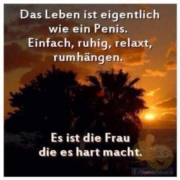 Spruch 60015