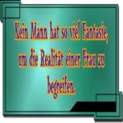Spruch 60016
