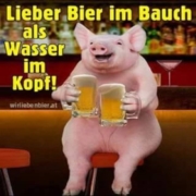 Spruch 60017