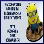 Spruch 60018